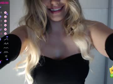 webcam girl theellenshow live cam image #5643554