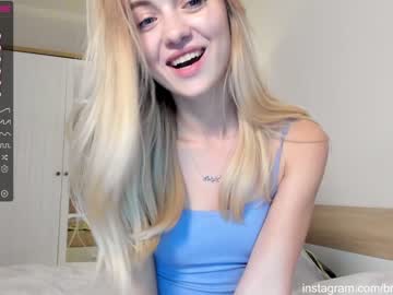 webcam girl brilliantvictoria live cam image #7216692