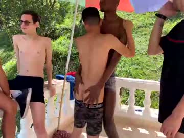 webcam man ibiza16 live cam image #1332558