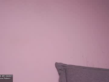 webcam girl islandladies live cam image #8450569