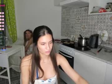 webcam couple omg_babies live cam image #6446032