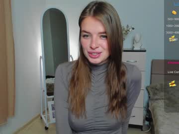 webcam girl selfish_ashley live cam image #7734378