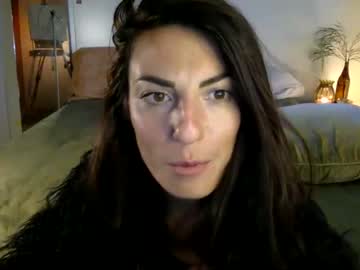 webcam girl _milkandhoney_ live cam image #6250728