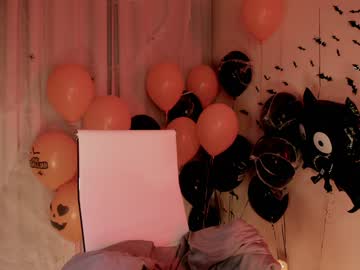 webcam girl hollyextra live cam image #10931780