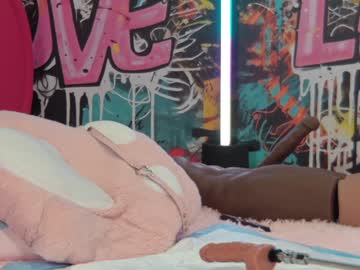 webcam girl vanessa_love live cam image #11958997
