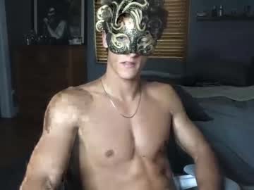 webcam man xbambinox live cam image #5997714