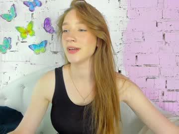 webcam girl afinasoft live cam image #3118664