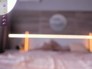 webcam girl quennacindy live cam image #10520346