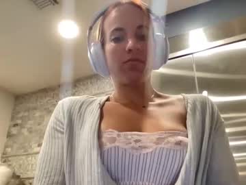 webcam girl stassiethatsororitygirl live cam image #12902086