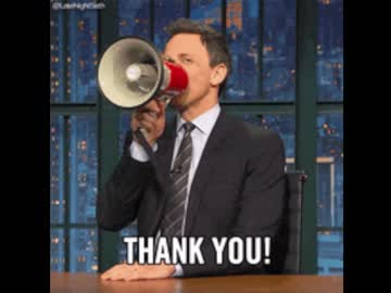 webcam girl _kyllie_ live cam image #7610237