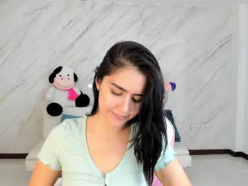 webcam girl allisonpalmer live cam image #7706741