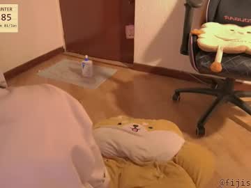 webcam tranny fijisakistar live cam image #12843188