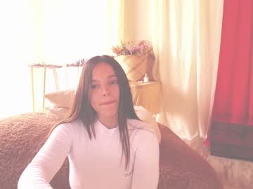webcam girl kendalltyler live cam image #6548440