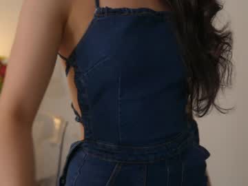 webcam girl naughtysammx live cam image #10671717