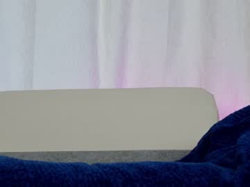 webcam girl sapphirealice live cam image #1389538