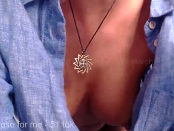 webcam girl sweetboobss1 live cam image #8696763