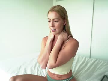 webcam girl annasekrit live cam image #6721193