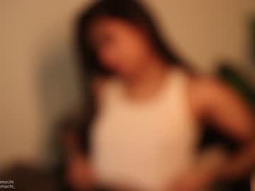 webcam girl mayamochi live cam image #905127
