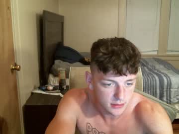 webcam man sxlx69 live cam image #2935124