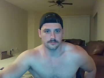 webcam man awesomepposum live cam image #2323265