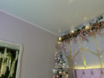 webcam girl candy_beck live cam image #8056283