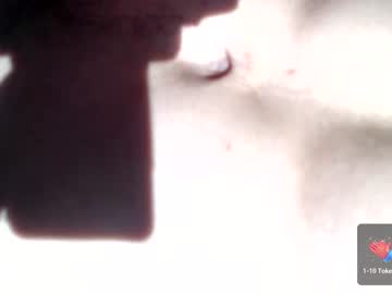 webcam man hey_arnold live cam image #1434174