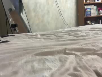 webcam girl jasminesummerss live cam image #10958304