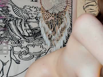 webcam girl ohvivian live cam image #10489213