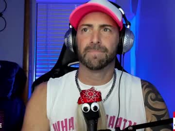 webcam man whaaaaaaaat live cam image #1135316
