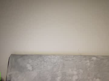 webcam girl angel_from_sky live cam image #7984073