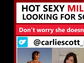 webcam girl carliescott_meow live cam image #7071432