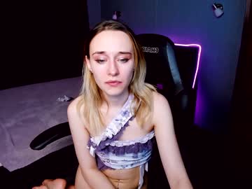 webcam girl crazy__squirt live cam image #4846600