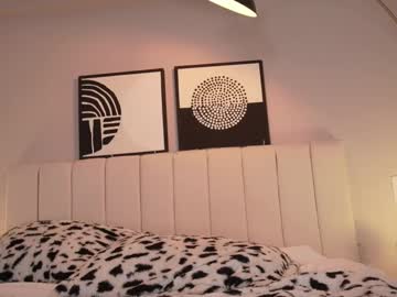 webcam girl sharon__baker_ live cam image #11947664