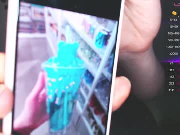 webcam girl tayasha live cam image #8972048