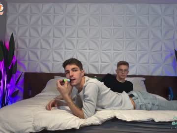 webcam man twinkzz101 live cam image #883068