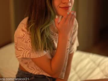 webcam girl winona__ live cam image #836798