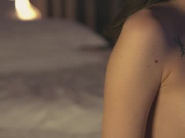 webcam girl inkanuko live cam image #12471578