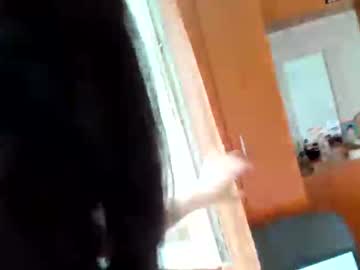 webcam couple taboo_swallow18 live cam image #2688833