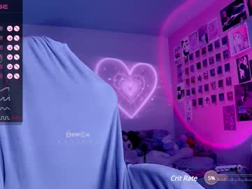 webcam girl _b_a_n_s_h_e_e_ live cam image #8333412