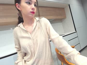 webcam girl ehotlovea live cam image #5008150