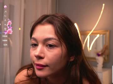 webcam couple huba_booba live cam image #10721551