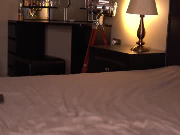 webcam girl nikkimagic live cam image #3730516