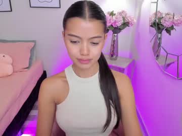 webcam girl nina_agdal live cam image #6790996