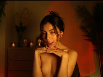 webcam girl vanilla_velvet live cam image #5647457