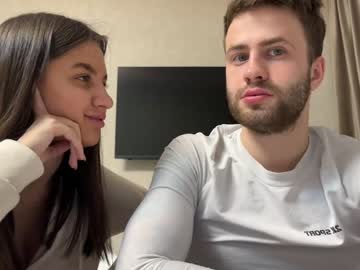 webcam couple abdulasu_syuyumbike live cam image #8264826