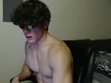 webcam man chadjacobs1738 live cam image #12263917