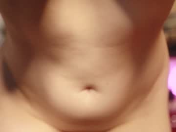 webcam girl coolteacher live cam image #6033279