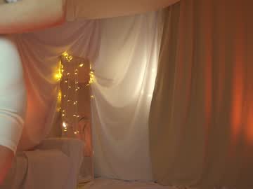 webcam girl sunny_maria live cam image #12585261