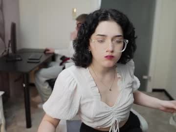 webcam couple _curly_dick_lover_ live cam image #11852670