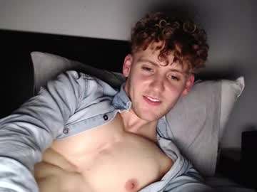 webcam man dominantalex182 live cam image #11238225